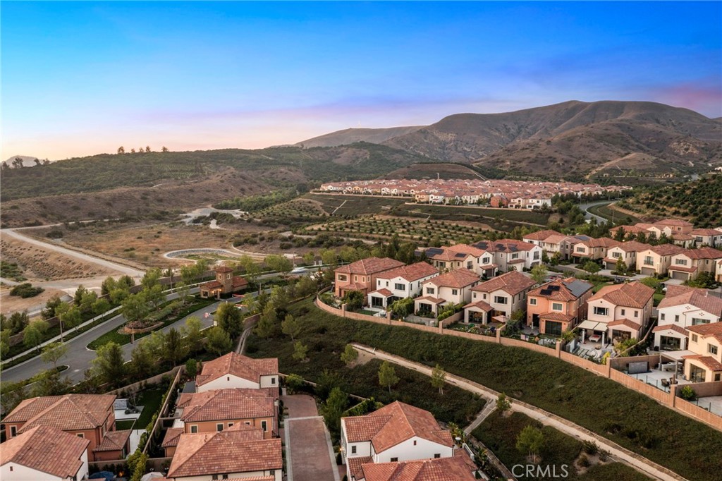 MLS #PW25162847 image #28