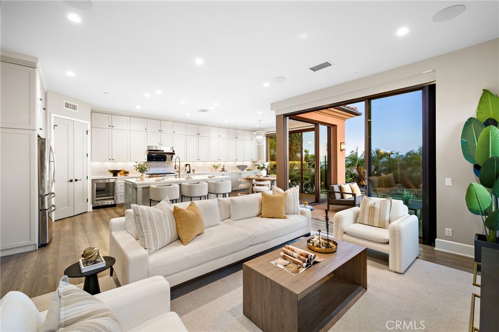 MLS #PW25162847 image #3