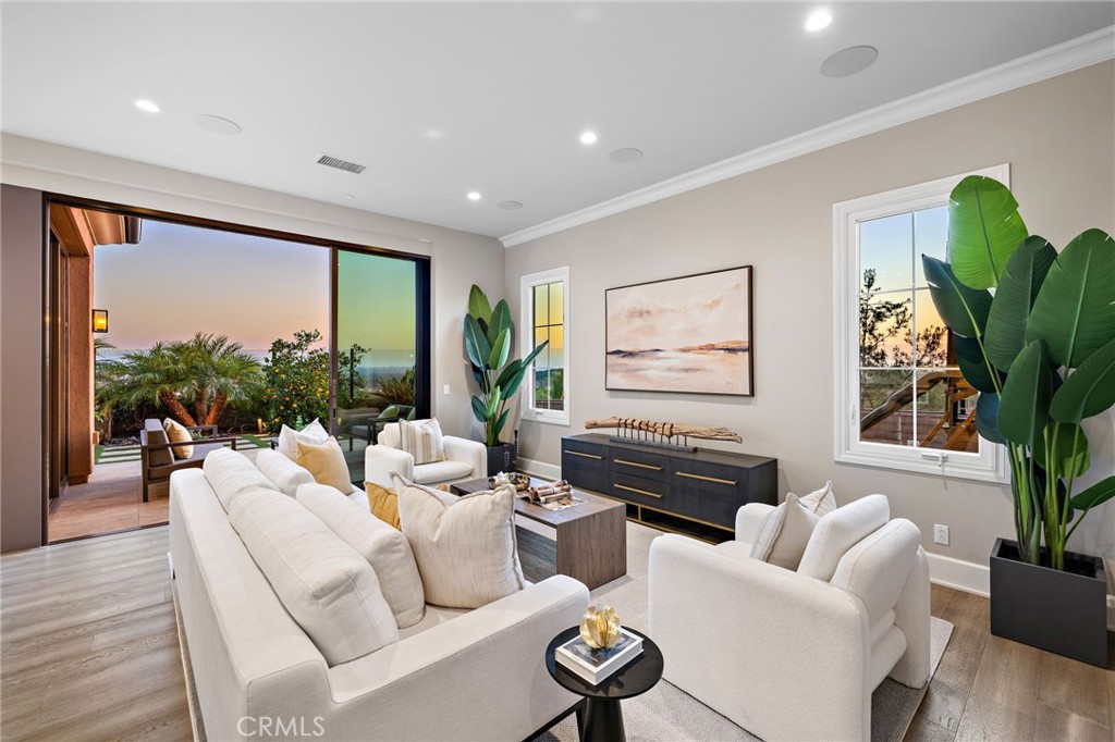 MLS #PW25162847 image #4