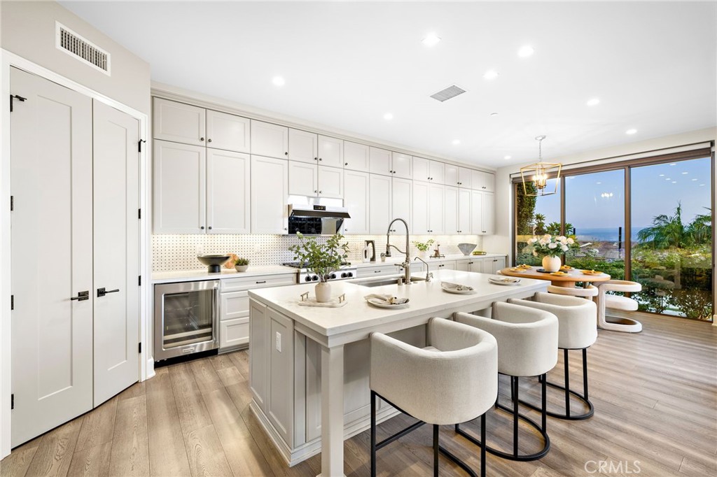 MLS #PW25162847 image #5