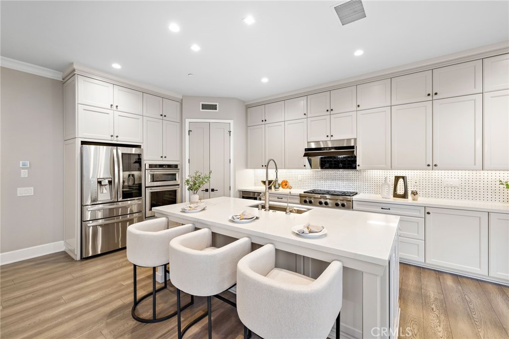 MLS #PW25162847 image #7