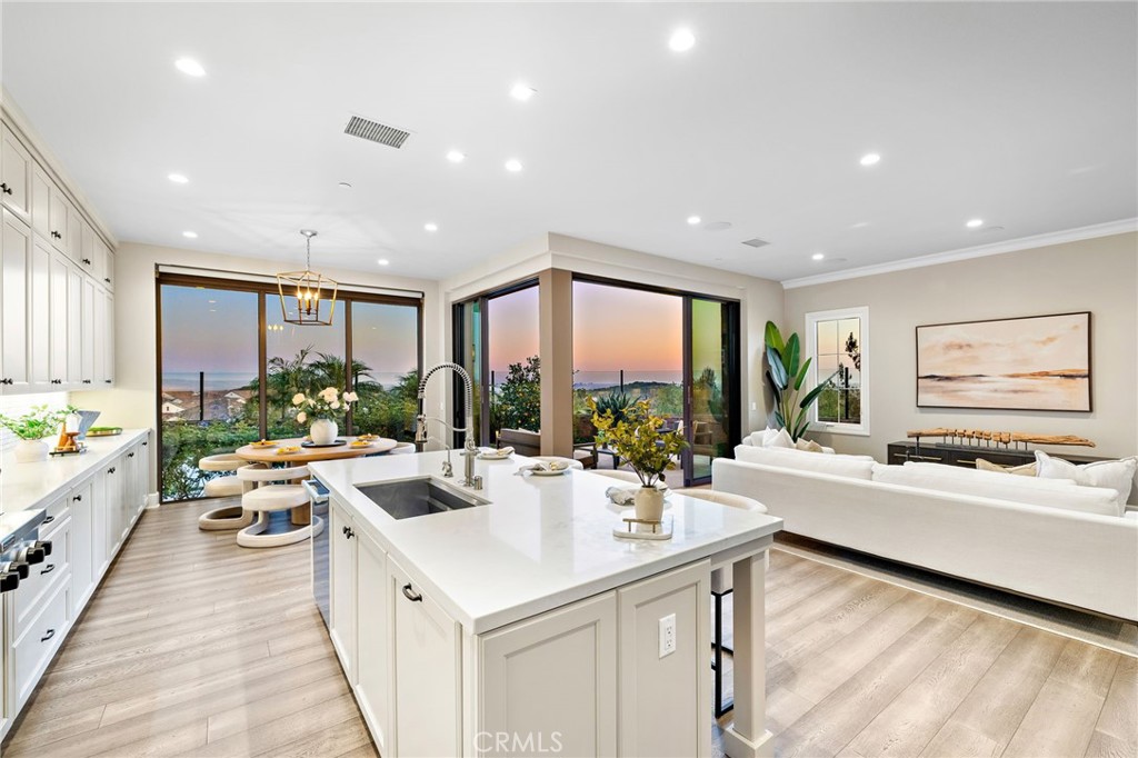 MLS #PW25162847 image #9