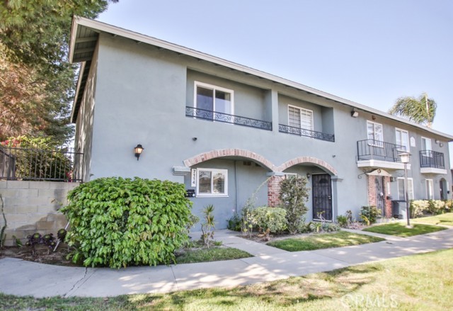 MLS #PW25163263 image #1