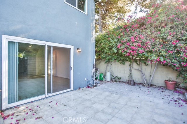 MLS #PW25163263 image #10