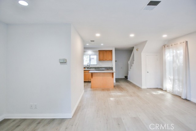 MLS #PW25163263 image #4