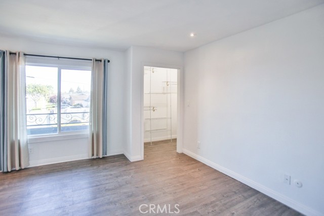 MLS #PW25163263 image #5