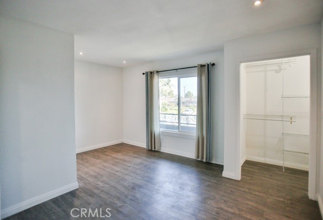 MLS #PW25163263 image #6