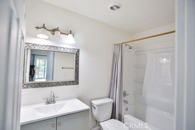 MLS #PW25163263 image #7