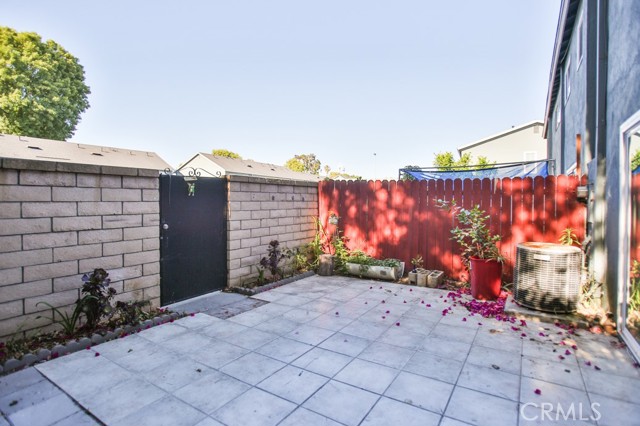 MLS #PW25163263 image #9