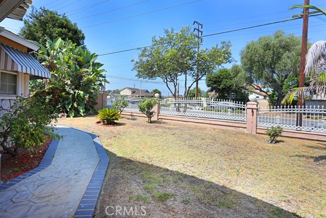 MLS #PW25163282 image #1