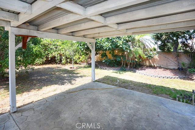 MLS #PW25163282 image #10