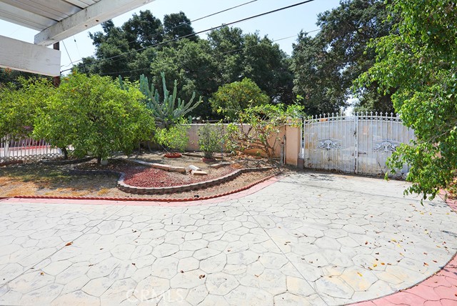 MLS #PW25163282 image #11