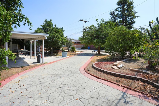 MLS #PW25163282 image #12