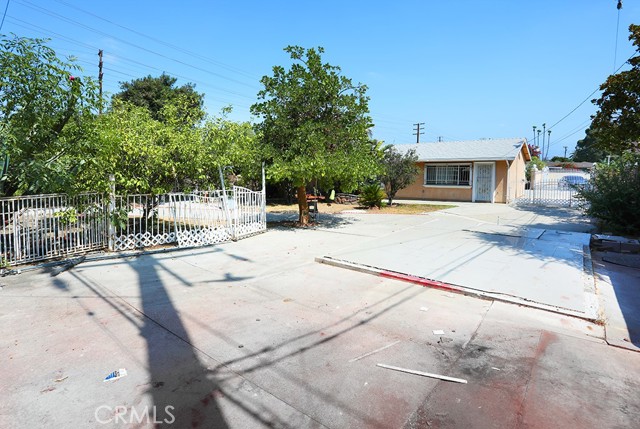 MLS #PW25163282 image #13