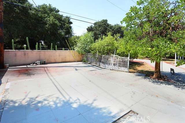 MLS #PW25163282 image #14