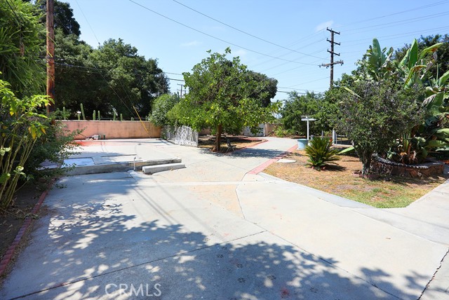 MLS #PW25163282 image #16