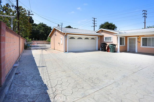 MLS #PW25163282 image #17