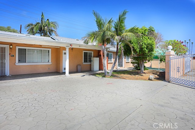 MLS #PW25163282 image #18