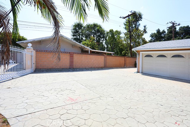 MLS #PW25163282 image #19