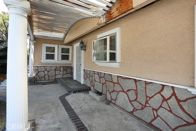 MLS #PW25163282 image #2