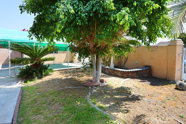 MLS #PW25163282 image #20