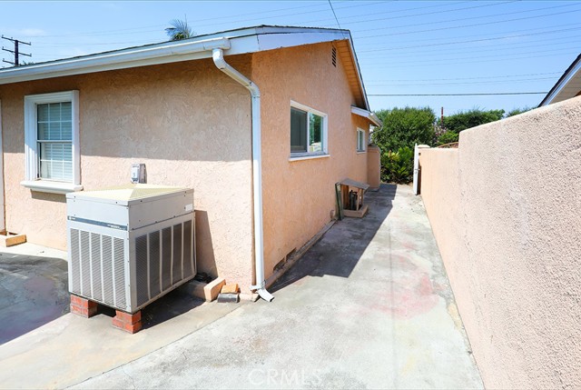 MLS #PW25163282 image #22