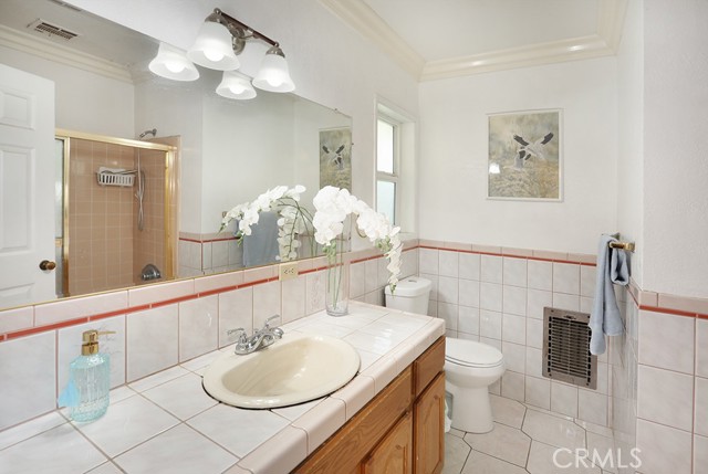 MLS #PW25163282 image #23