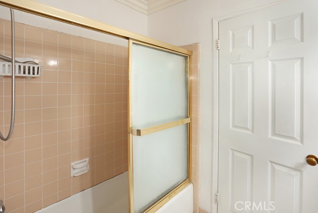 MLS #PW25163282 image #24