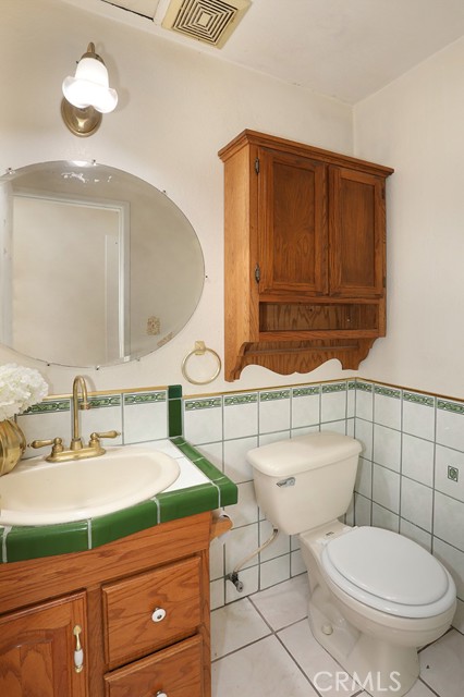 MLS #PW25163282 image #25