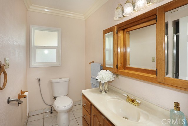 MLS #PW25163282 image #26