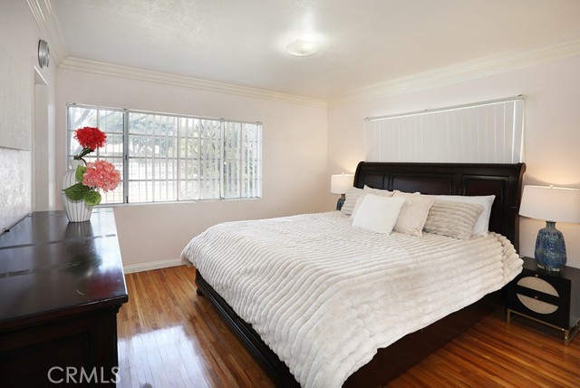 MLS #PW25163282 image #27