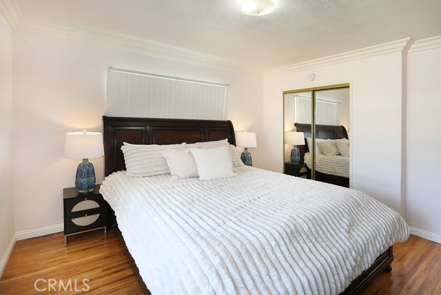 MLS #PW25163282 image #28