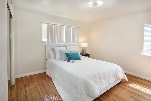 MLS #PW25163282 image #29