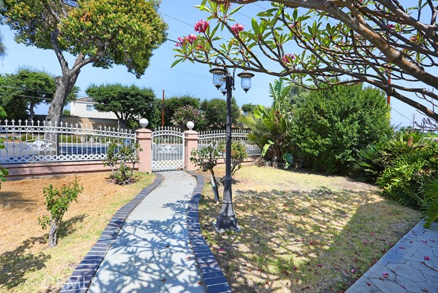 MLS #PW25163282 image #3