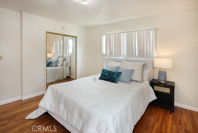 MLS #PW25163282 image #30