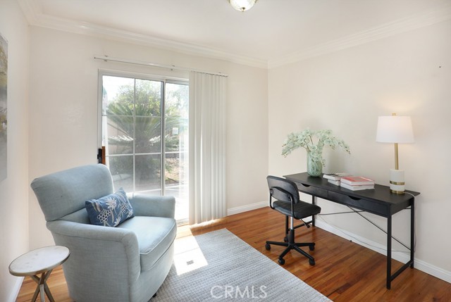 MLS #PW25163282 image #31