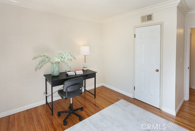 MLS #PW25163282 image #32