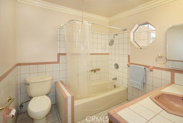 MLS #PW25163282 image #33