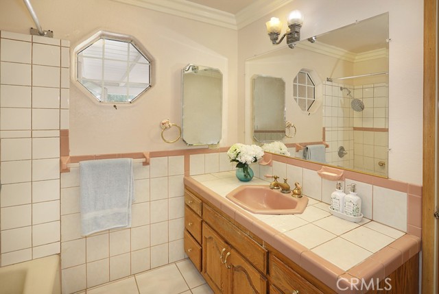 MLS #PW25163282 image #34