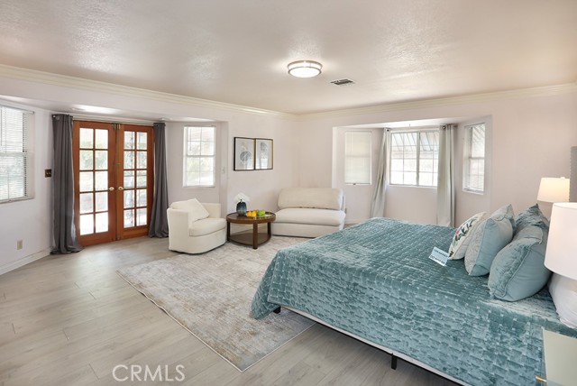 MLS #PW25163282 image #35