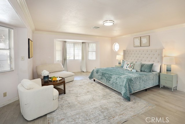 MLS #PW25163282 image #36