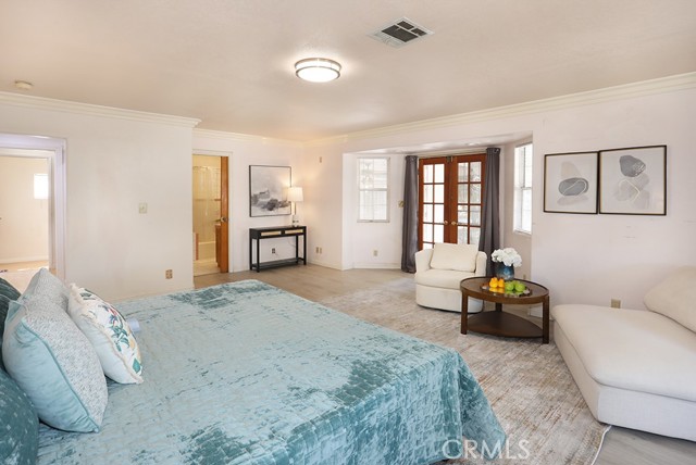 MLS #PW25163282 image #37