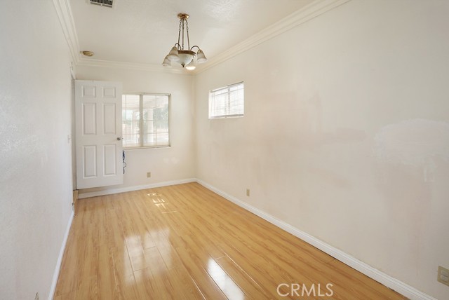 MLS #PW25163282 image #38