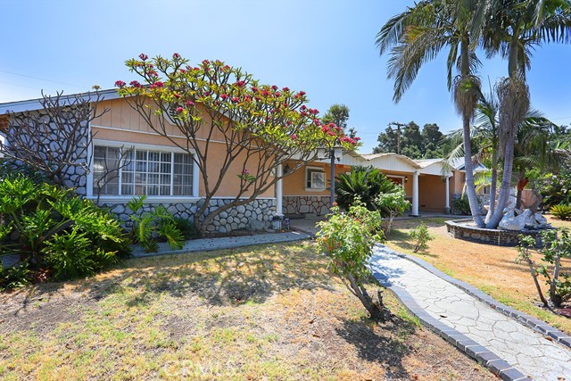 MLS #PW25163282 image #4