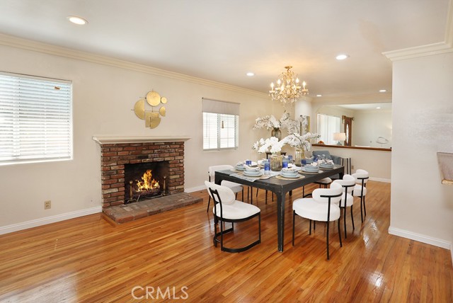 MLS #PW25163282 image #40