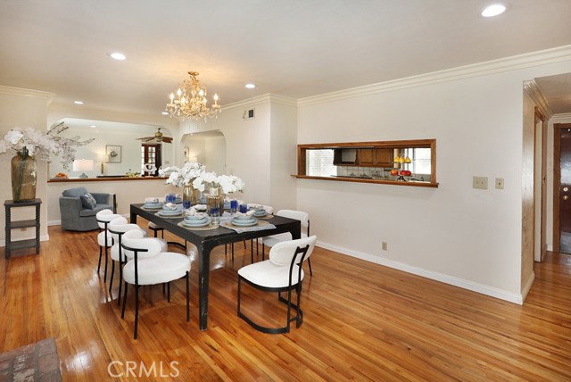 MLS #PW25163282 image #41