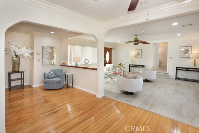 MLS #PW25163282 image #42