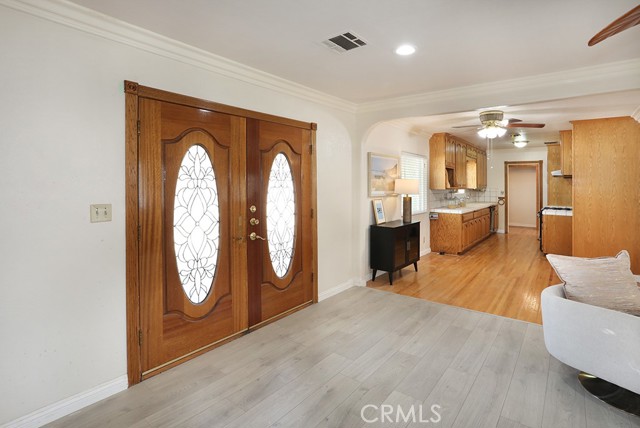 MLS #PW25163282 image #43