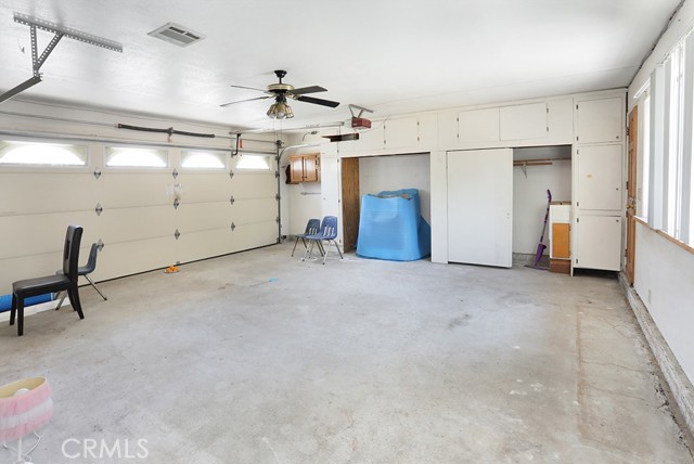 MLS #PW25163282 image #44