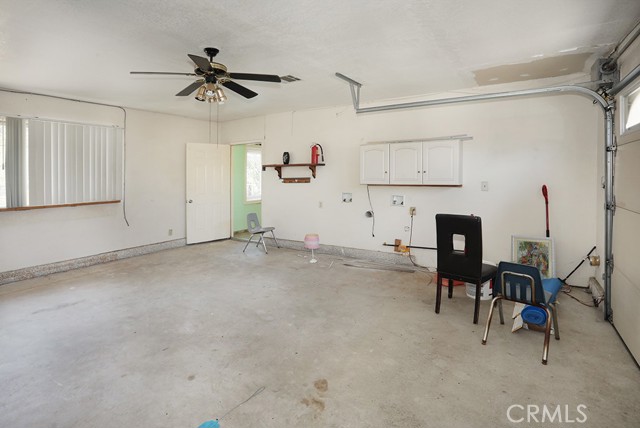 MLS #PW25163282 image #45